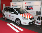 Intertraffic Amsterdam 2012 01