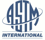 ASTM