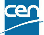 CEN