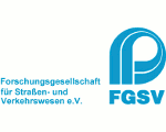 FGSV