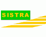 SISTRA