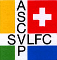 SVLFC