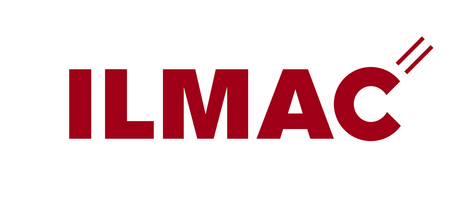 ILMAC 2016