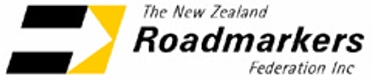 NZRF logo