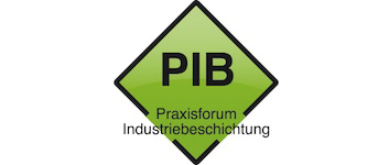 PIB 2017