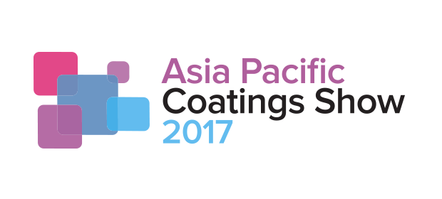 APCS 2017