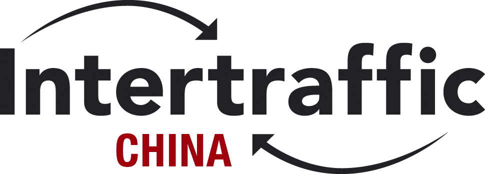 Intertraffic China 2016