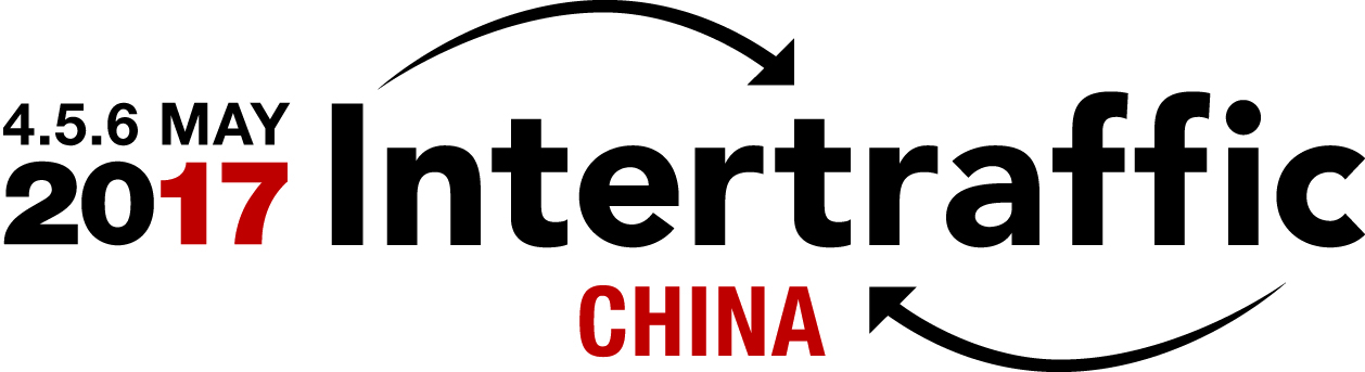 Intertraffic China 2017