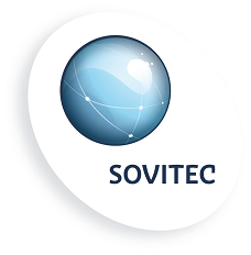 fachmesse logo sovitec