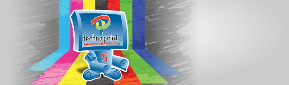 TechnoPrint 2015