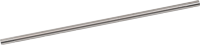 Profile rod