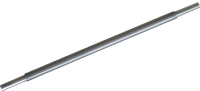 Wire-bar applicator