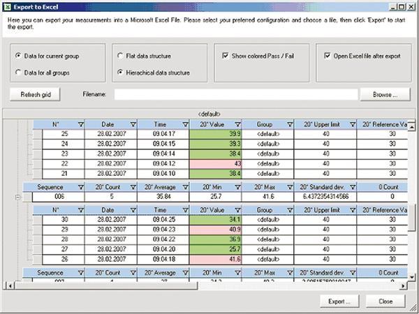 GlossTools_Anwendung_excel_600