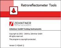 RetroTools