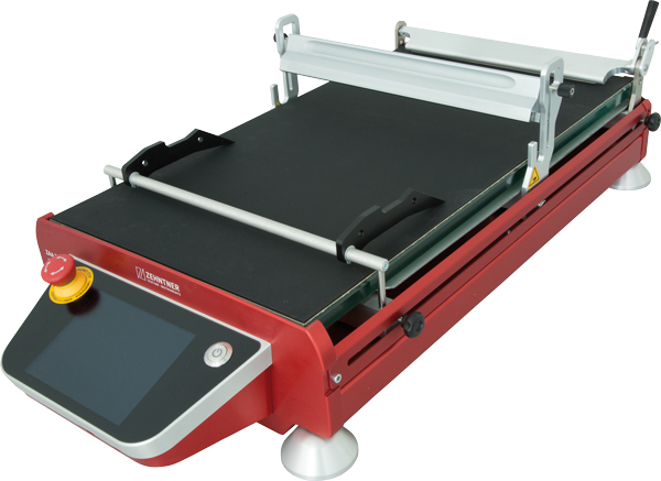 ZAA2600.A_printing_blanket_side_up_with_ACC1283_600