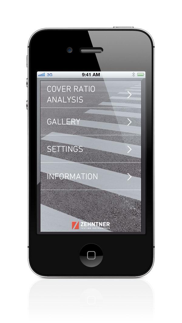 ZApp_Anwendung_iphone_menu_600