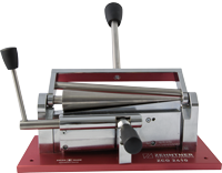 ZCO 2410 Conical mandrel tester