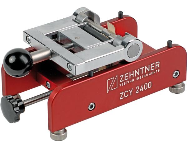 ZCY2400_Anwendung_medium_mandrel_bended_600