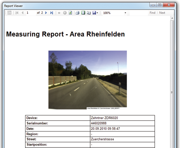 MappingTools_Anwendung_ZDR6020_PDF-export_600