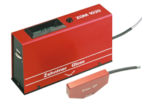 ZGM 1020 Glossmeter