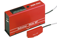 ZGM 1020 Glossmeter