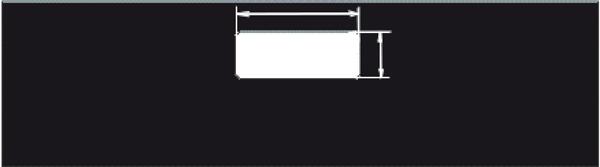 ZGM1020_Anwendung_baseplate_600