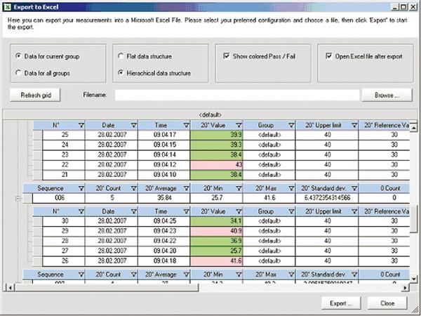 zgm1110_anwendung_excel_600