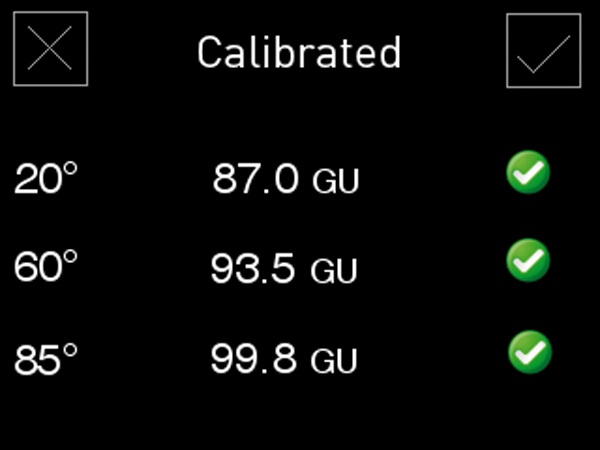 ZGM1130_Anwendung_Display_Calibrated_600