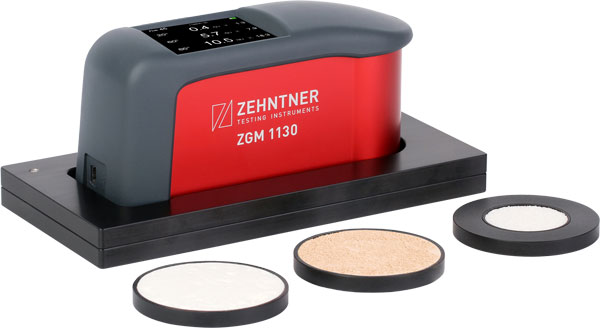 ZGM1130_Anwendung_powder_measurement_600