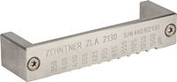 ZLA 2130