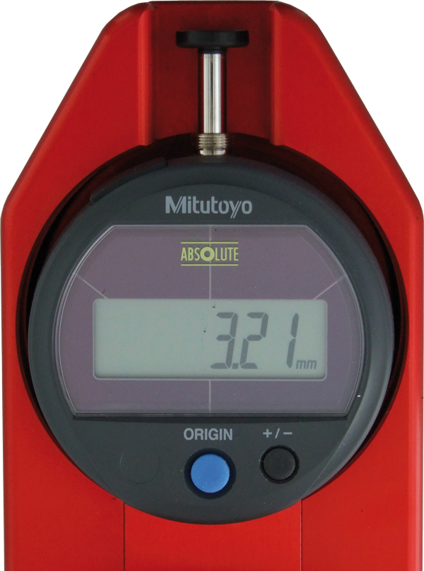 ZMM5000_Anwendung_zoom_display_600