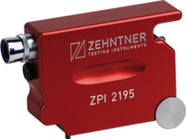 ZPI2195_600