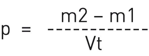 ZPM3030_Anwendung_Formel_600