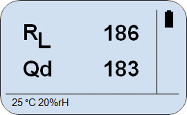 ZRM6006_Anwendung_display_measuring_result_600