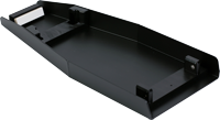 ZRM 6010 calibration standard