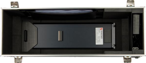 ZRM6014_Anwendung_Standard_in_carrying_case_600