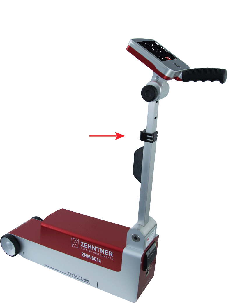 ZRM6014_Anwendung_height_shifting_big&small_800_version3_ANIM