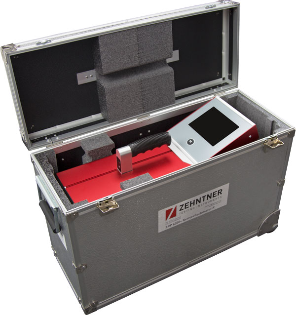 ZRP6030+_Anwendung_in_carrying_case_600