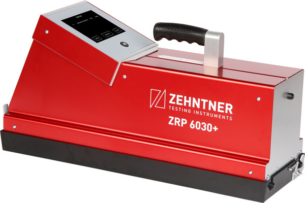 ZRP6030+_Anwendung_on_calibration_standard_600