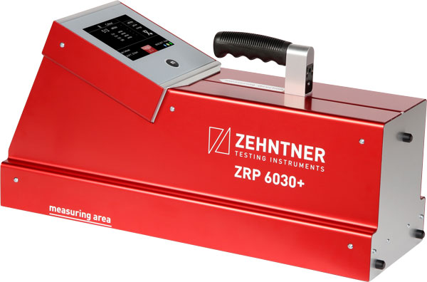 ZRP6030+_prepared_for_ACC1097_600