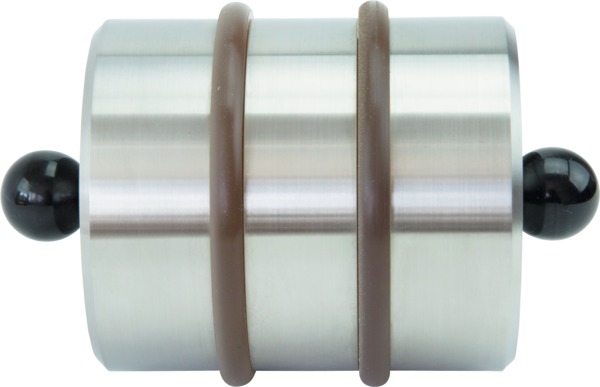ZTR5080_Anwendung_drying_time_wheel_front_view_600