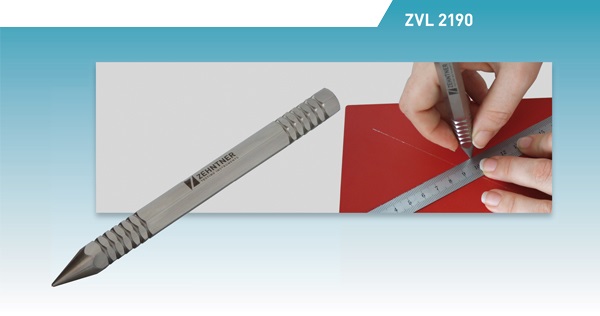 ZVL2190 Scratching tool