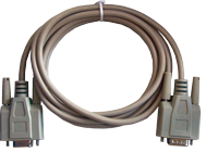 data transfer cable serial