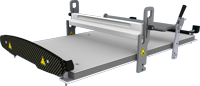 modification set „modification set „Heatable Application““