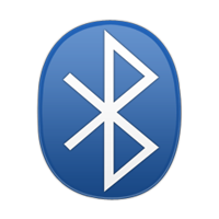 bluetooth-interface