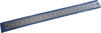 flexible ruler